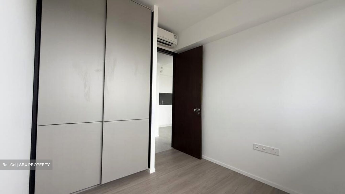 Amo Residence (D20), Apartment #512859291
